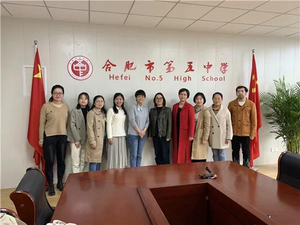 微信图片_20210907104857.jpg