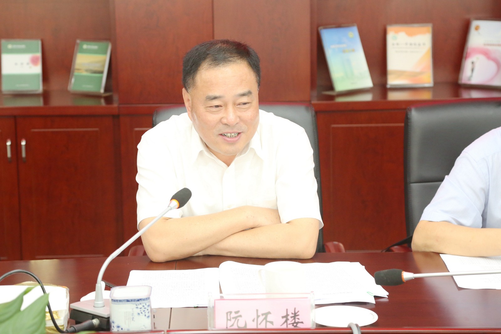 2021 9 8 教师节省总工会慰问3.jpg
