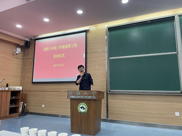 汪.JPG