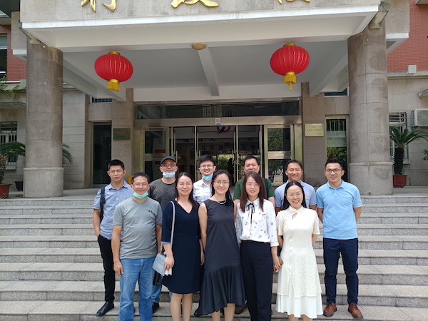 合照1.jpg