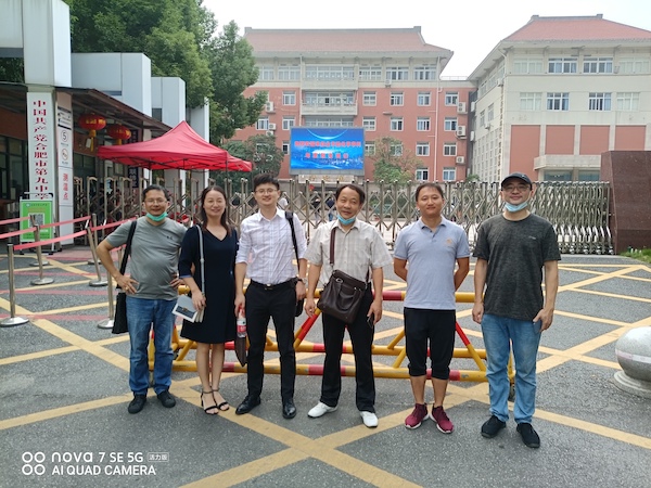 合照2.jpg
