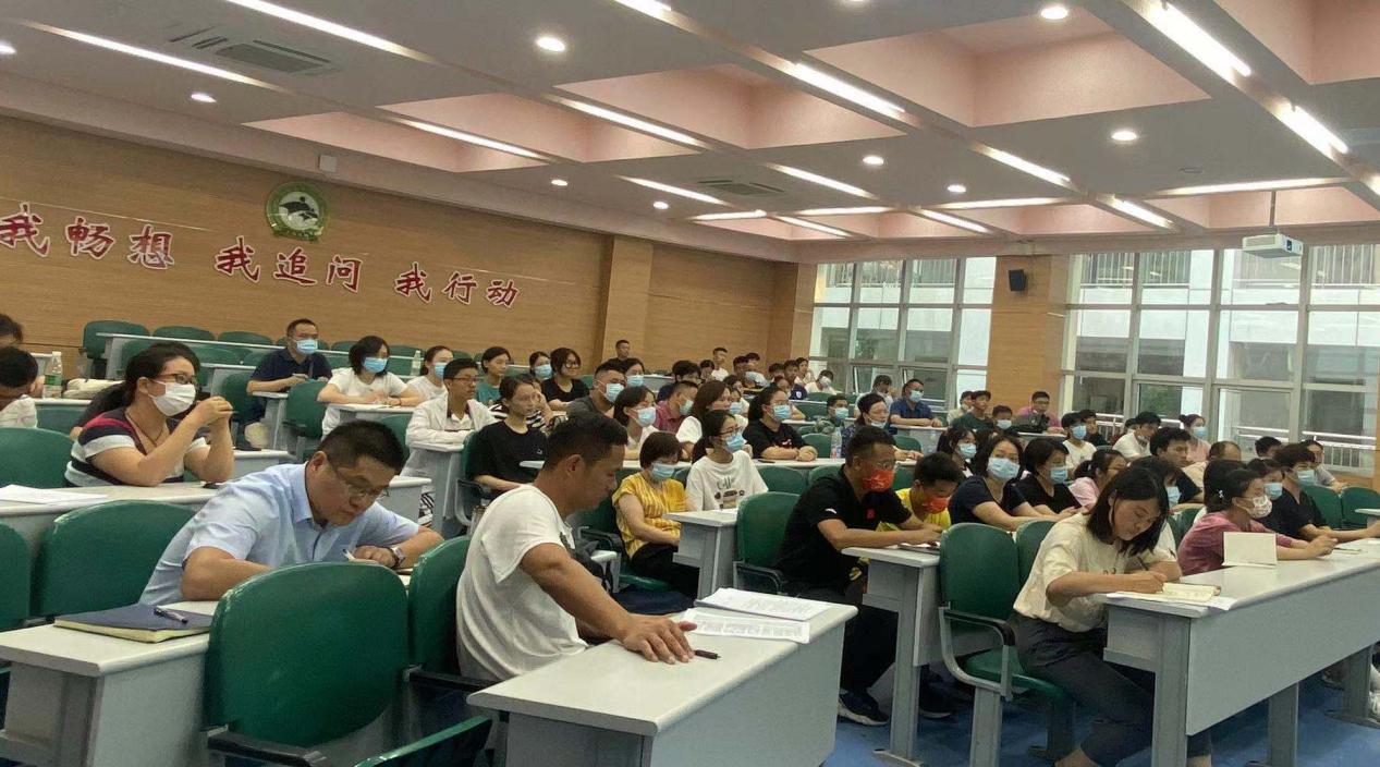 图片3_Jc.jpg