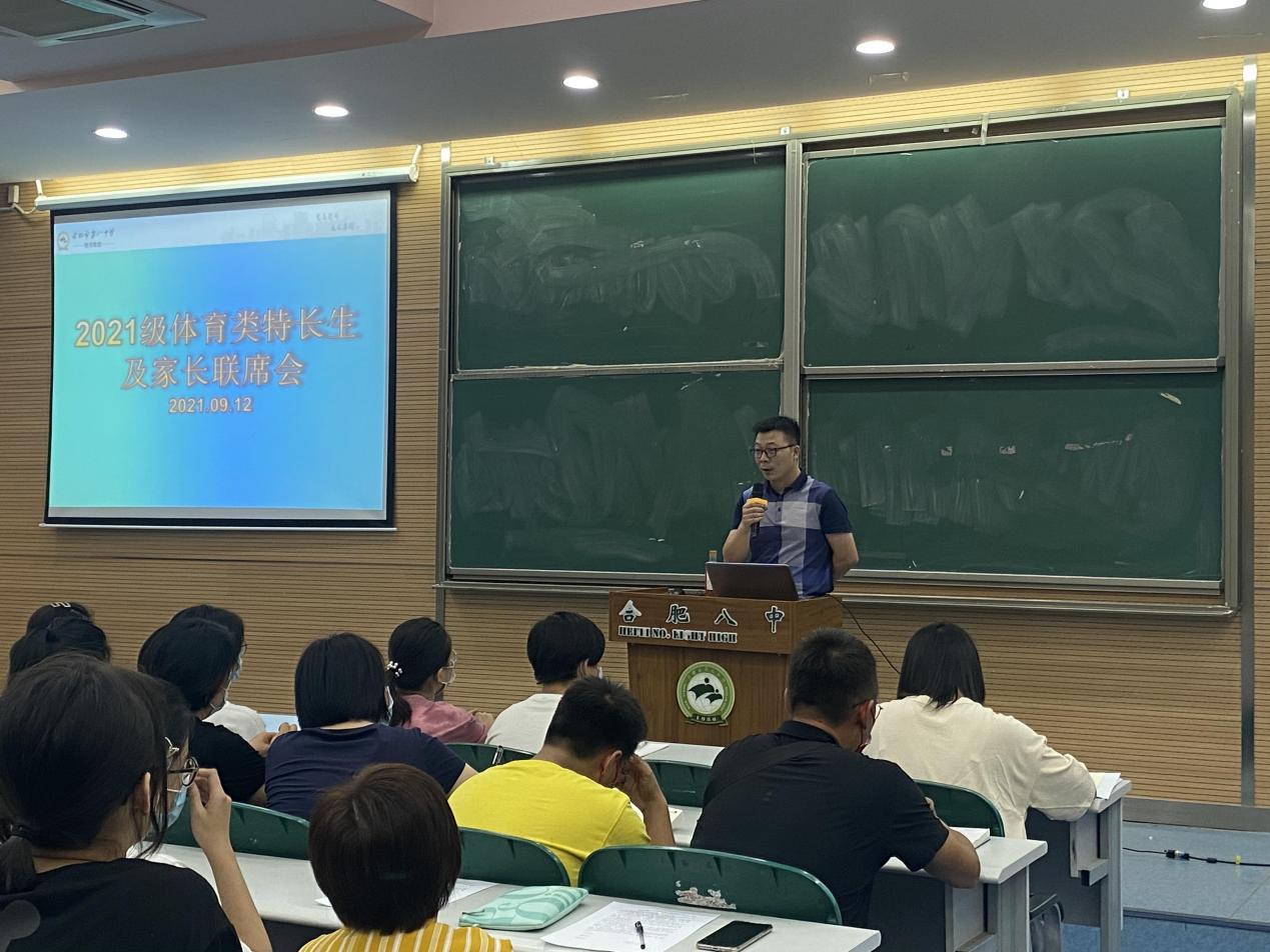 图片1_Jc.jpg