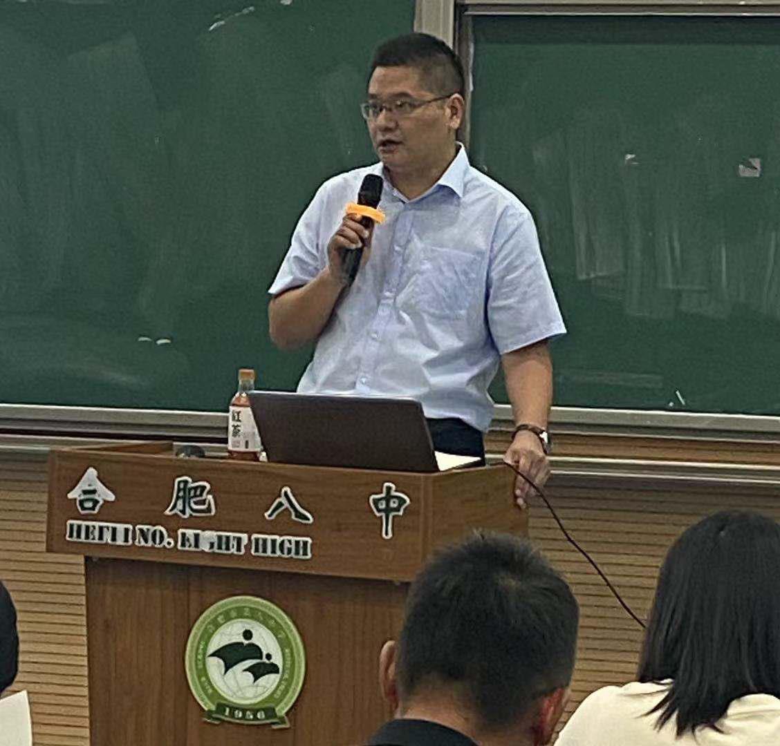 图片4_Jc.jpg