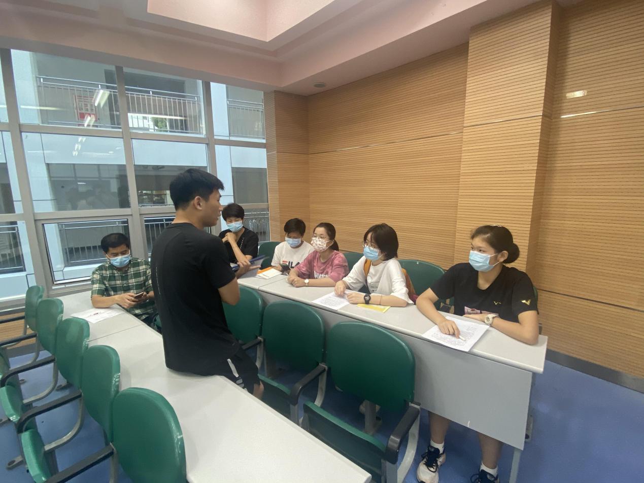 图片5_Jc.jpg