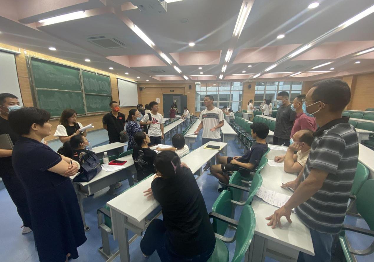 图片6_Jc.jpg