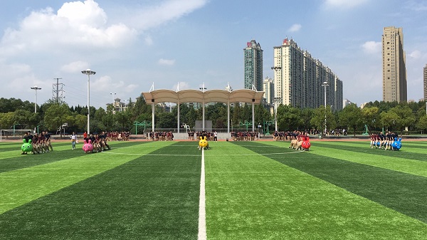 合肥八中-“我为学生解心结”活动照片 (2).jpg