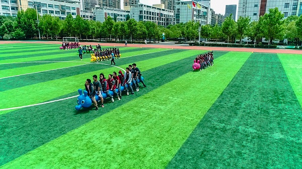 合肥八中-“我为学生解心结”活动照片 (3).jpg