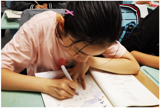 QQ截图20210922105433.png