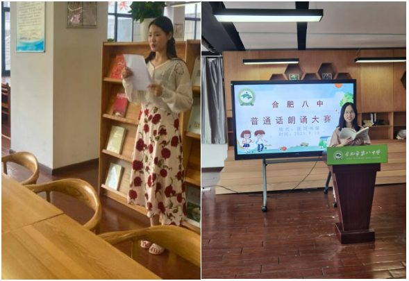 QQ截图20210922105654.png