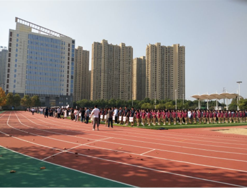 QQ图片20210923093801.png