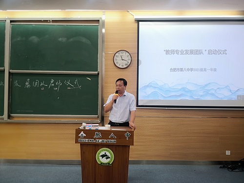 QQ图片20210926132013.jpg