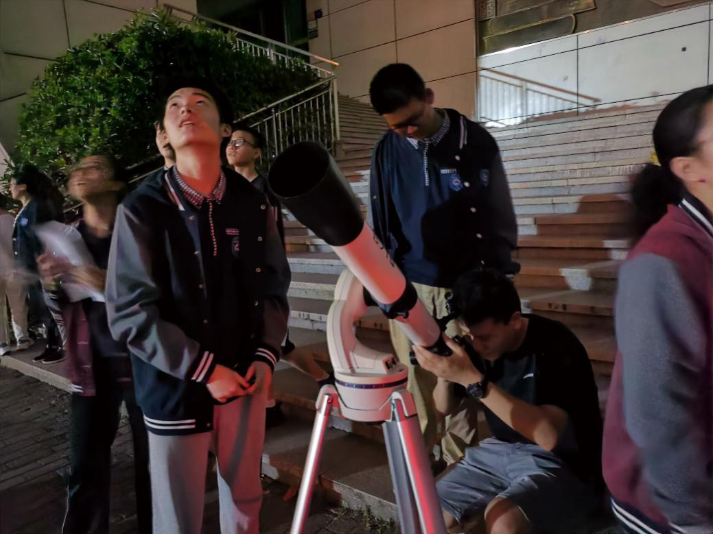 图片3.png