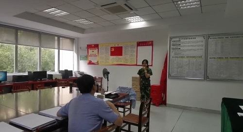 QQ图片20210927161608.jpg