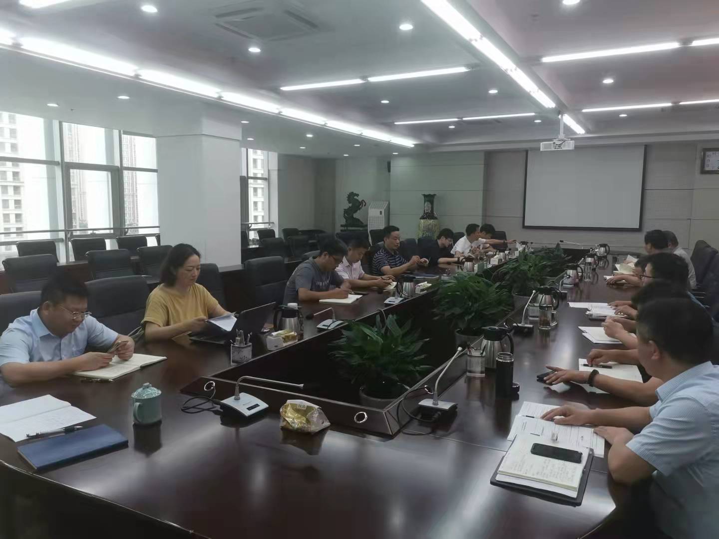 微信图片_20210928081058.jpg