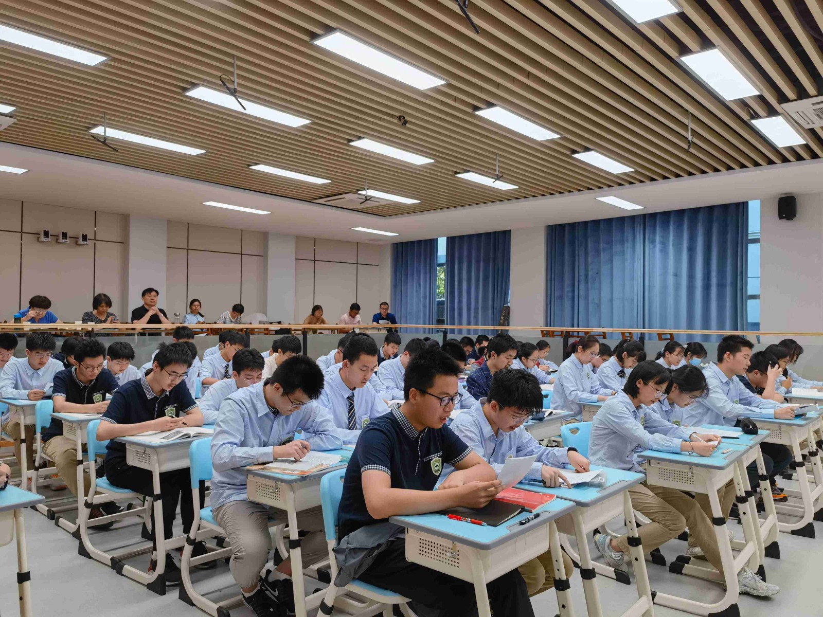 活动现场(1).jpg