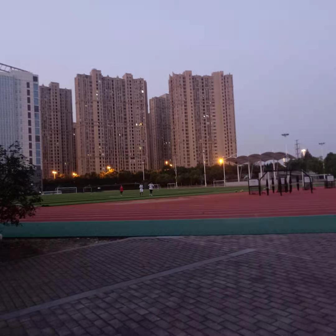 1.jpg
