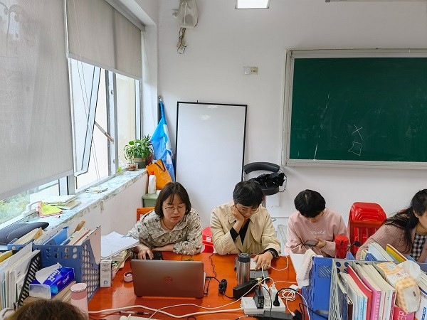 QQ图片20211013104728.jpg