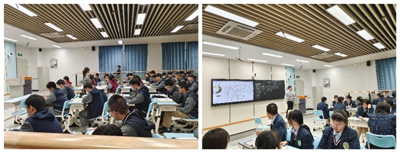 英语3_副本.jpg