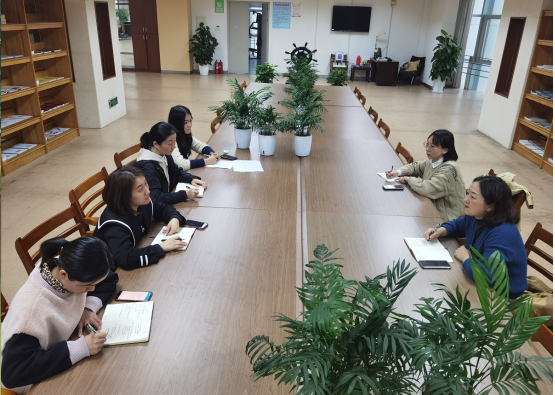 QQ截图20211021183043.png