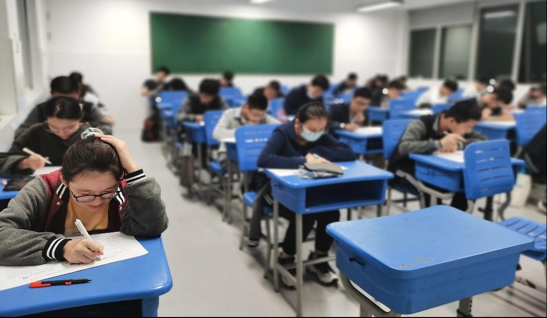 图片1_Jc.jpg
