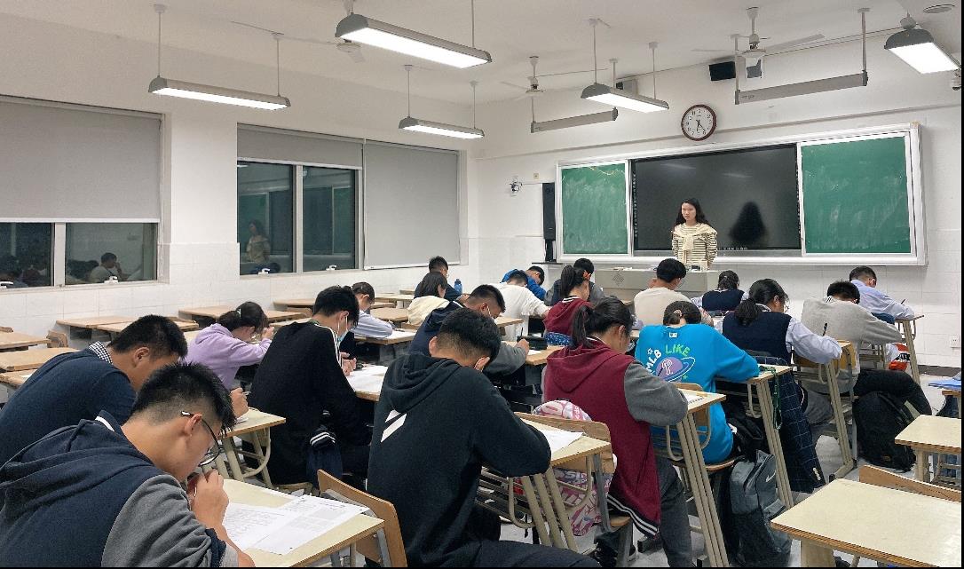 图片2_Jc.jpg