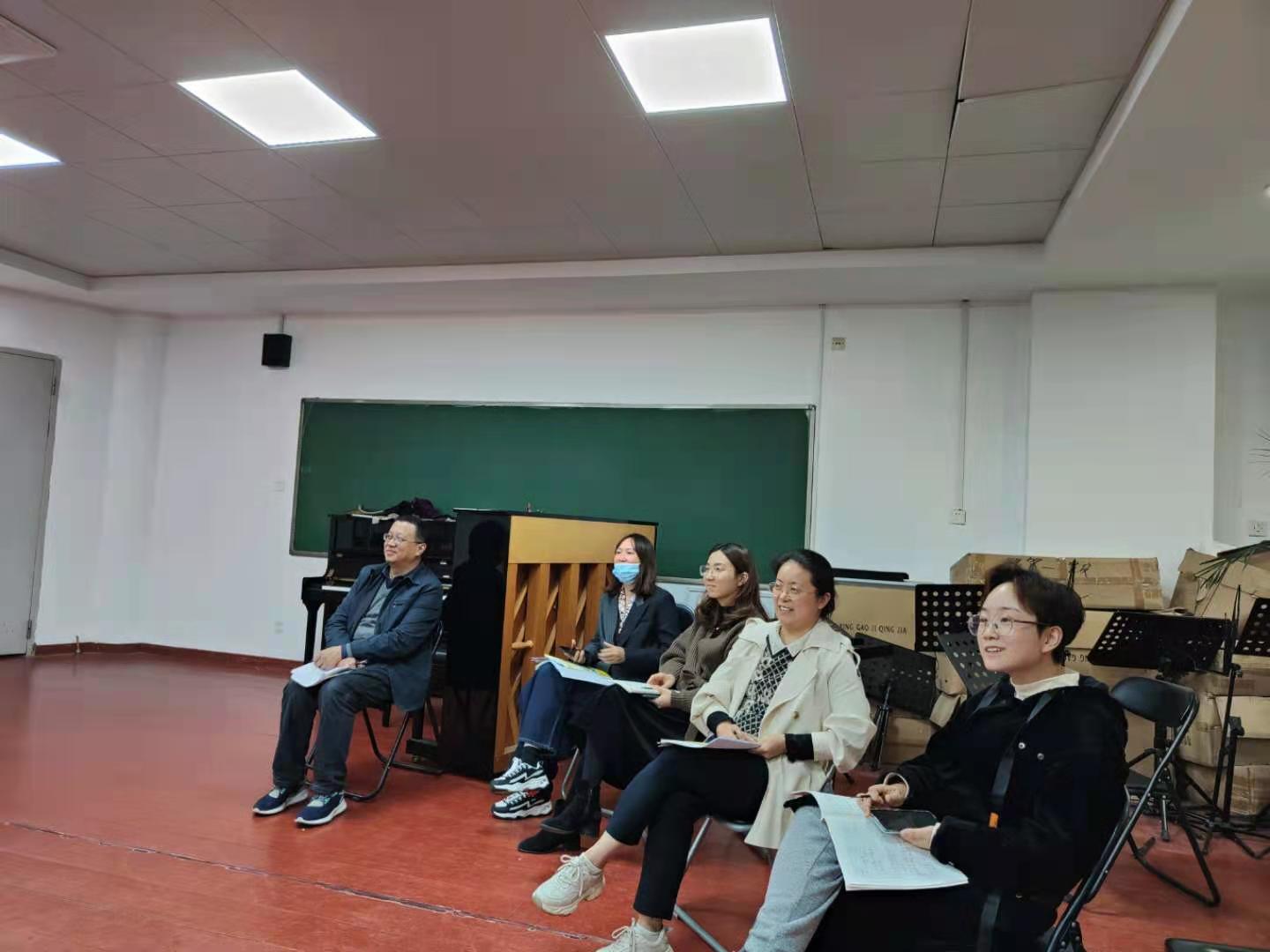 听课展示.JPG