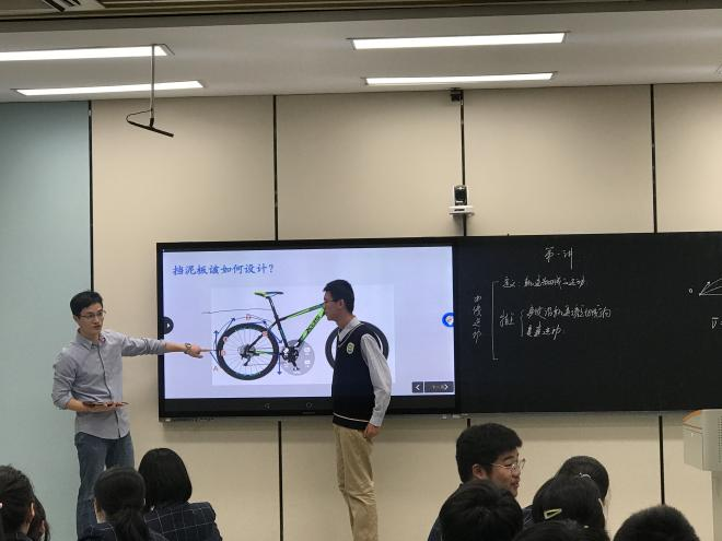 物理5.png