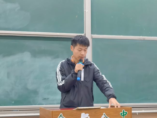 李政主任.jpg