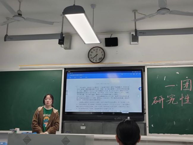 1团研究性学习.jpg