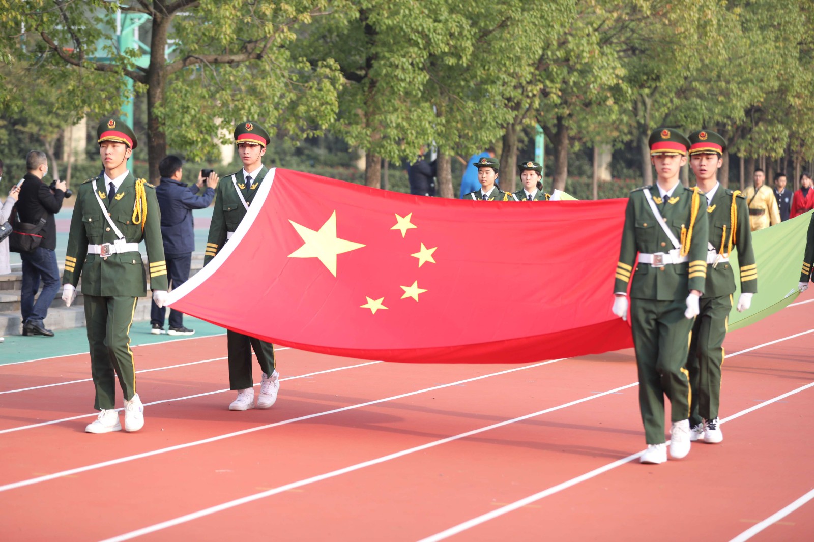 图片1_Jc.jpg