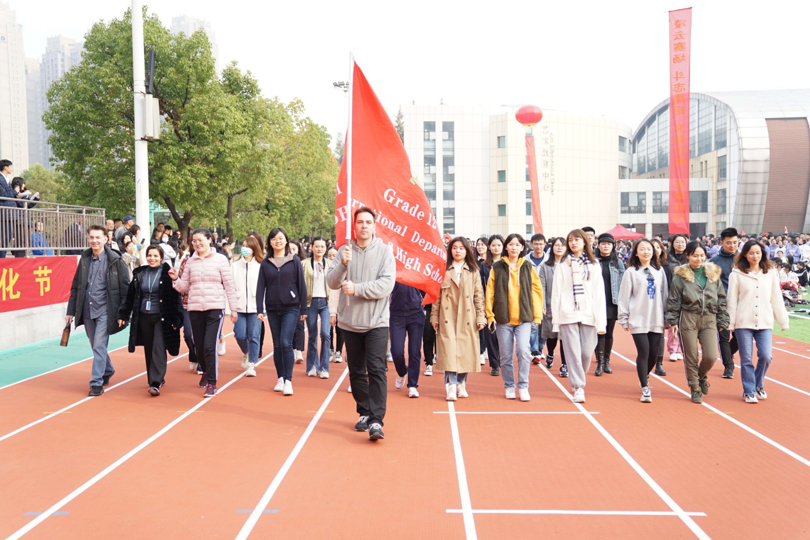 图片7_Jc.jpg
