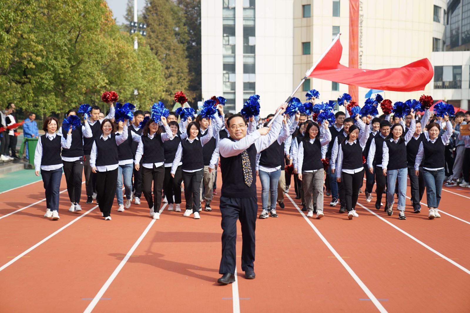 图片12_Jc.jpg