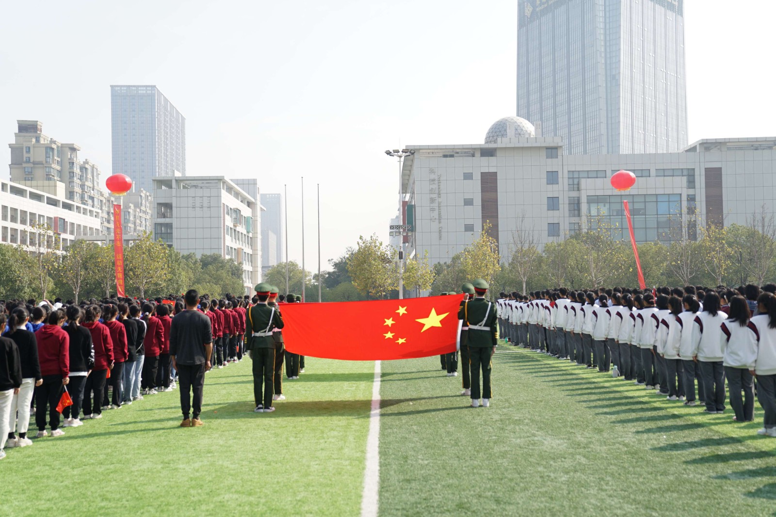 图片17_Jc.jpg