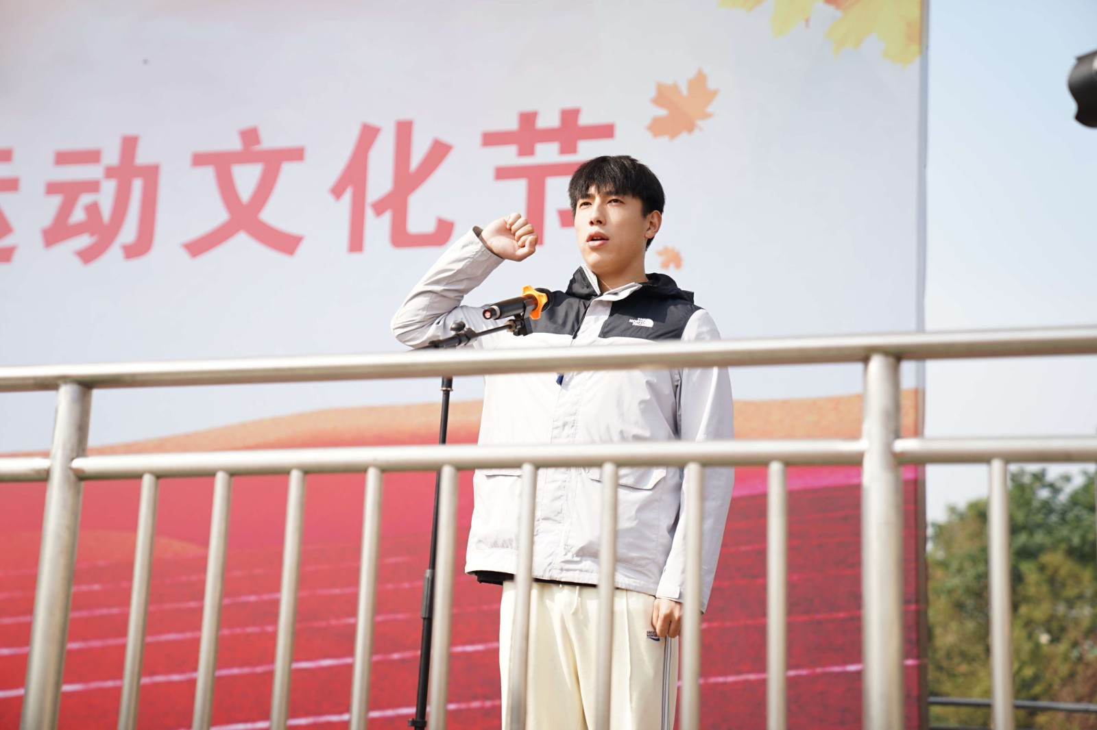 图片20_Jc.jpg