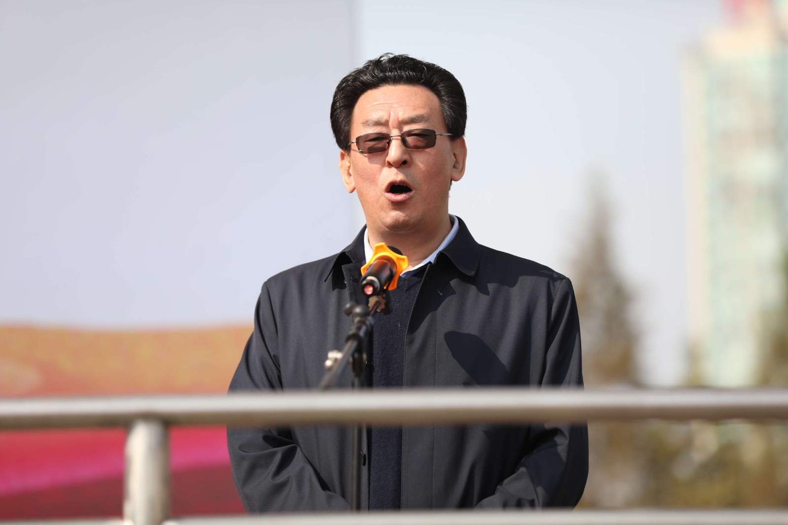 图片21_Jc.jpg