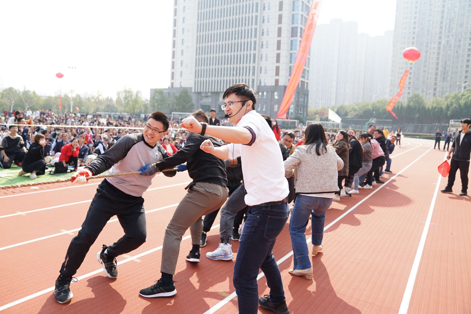 图片22_Jc.jpg