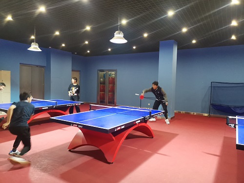 QQ图片20211027151605.jpg