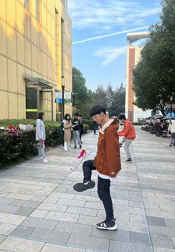 毽球1.jpg
