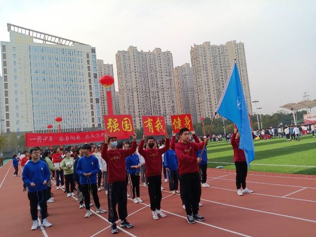 高二7班2.jpg