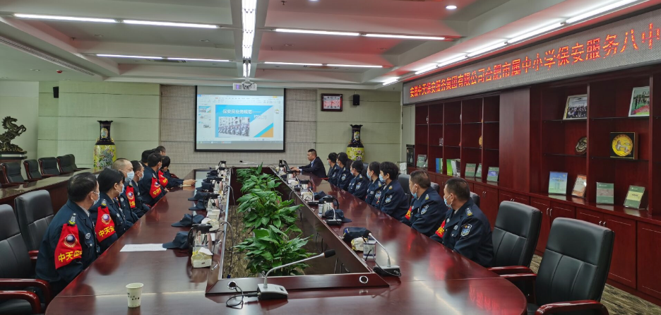 QQ图片20211028205547.png