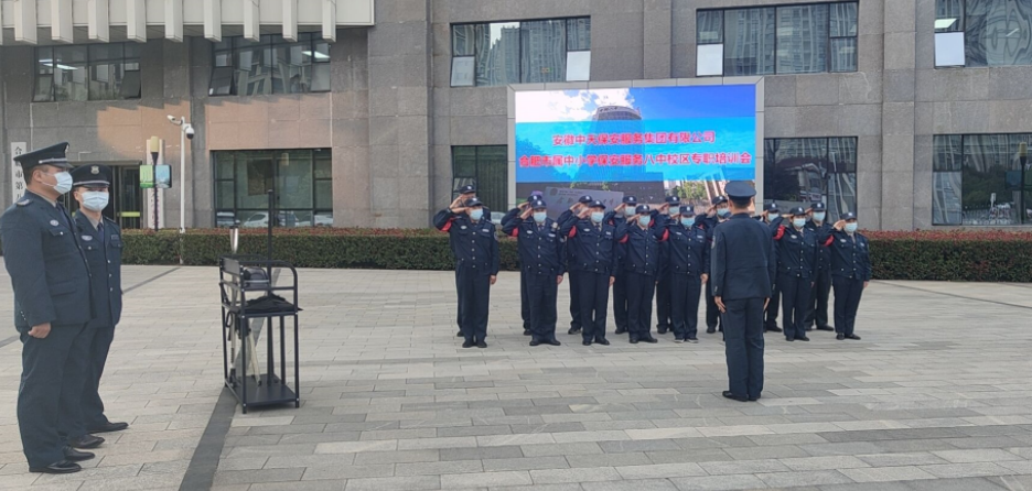 QQ图片20211028205624.png