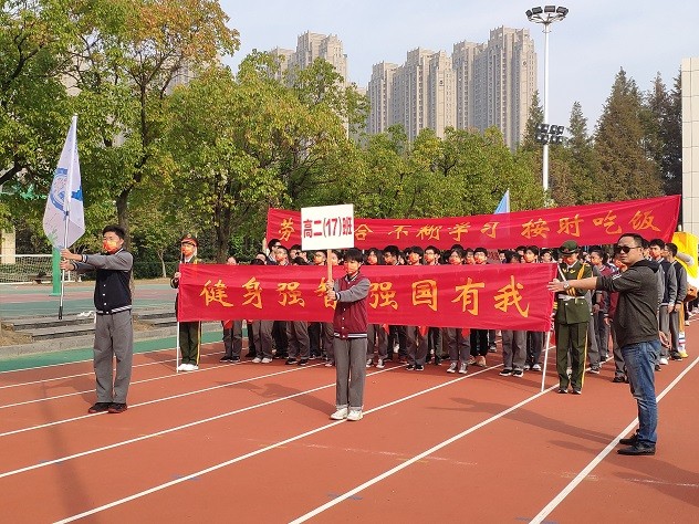 照片1.jpg