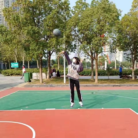 26班高笑颖.jpg