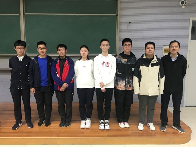 英才计划.jpg