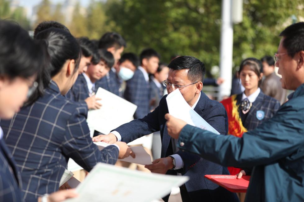 图片6.png