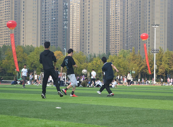 31班1_副本.jpg