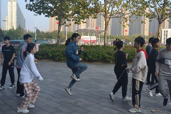 31班2_副本.jpg