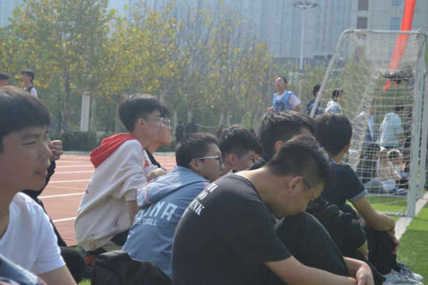 31班3_副本.jpg