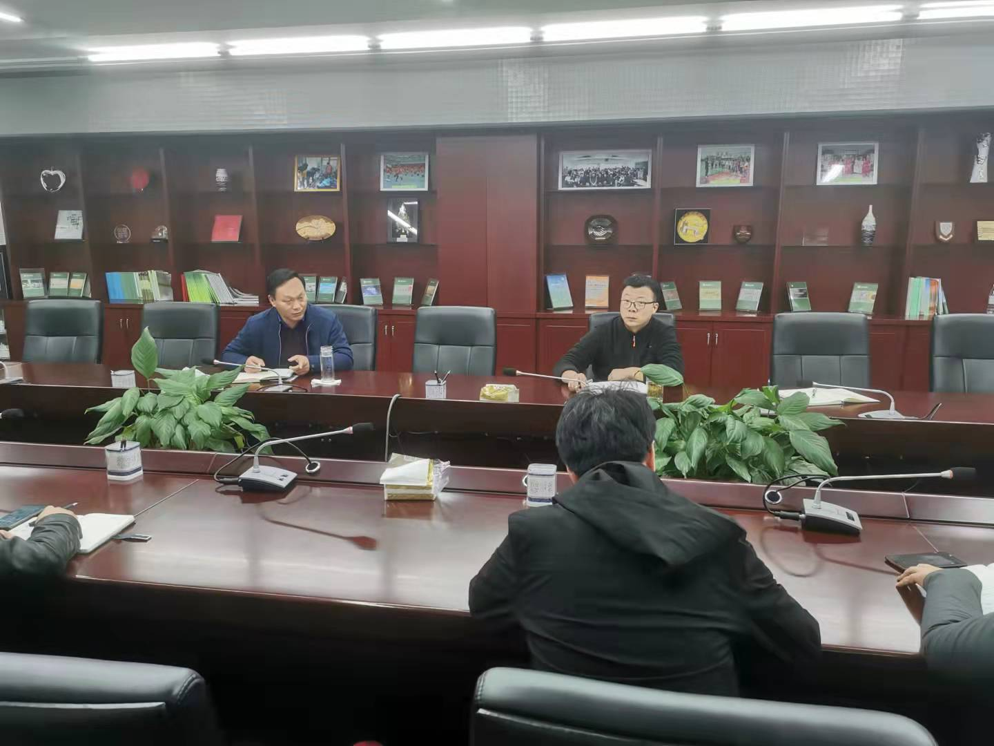 图片2.png